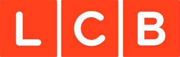 Leicester Creative Business Logo